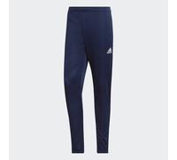 Pantalon d'entraînement Entrada 22 Team Navy Blue 2 L