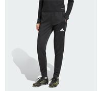 ADIDAS PERFORMANCE Pantalon de sport 'Entrada26' noir / blanc, Taille XL