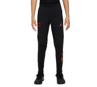 Pantalon d'entraînement Exterieur PSG Strike 2022/23 Noir 8/10 ans Unisex