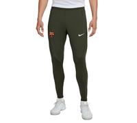 Pantalon d'entraînement FC Barcelone Strike 2023/24 Marron L Male