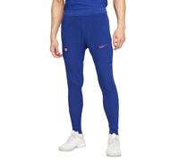 Pantalon d'entraînement FC Barcelone Strike Elite 2022/23 Bleu S Male