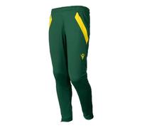 Pantalon d'entraînement FC Nantes 2022/23 Vert S Unisex