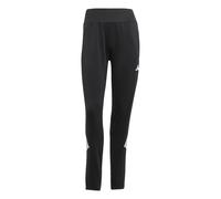 Adidas Collant de running adi365 Iconic Femme Noir Taille XL