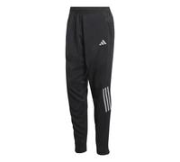 Adidas Pantalon de running Adi365 Iconic///astro Noir Femme Taille S