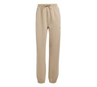 Pantalon d'entraînement femme adidas D4T Workout Warm Up Marron M
