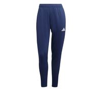 Adidas Performance Pantalon de sport ENT26 bleu marine Taille M