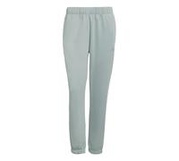 Pantalon d'entraînement femme adidas Motion Essentials XL
