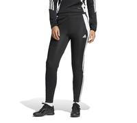 Pantalon d'entraînement femme adidas Tiro 24 Noir XS Female
