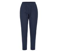 Pantalon d'entraînement femme Craft Rush 2.0 Bleu S