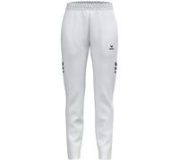 Pantalon d'entraînement femme Erima Celebrate 125 36