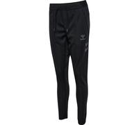 Hummel Cima 2.0 Tracksuit Pants Noir S Femme