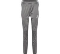 Hummel Lead 2.0 Training pantalon Femme XS Gris