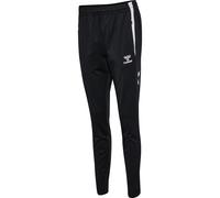 Pantalon d'entraînement femme Hummel Lead 2.0 Noir M