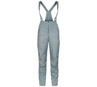 Pantalon d'entraînement femme Johaug Advance Primaloft S