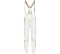 Pantalon d'entraînement femme Johaug Advance Primaloft XL