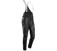 Pantalon d'entraînement femme Johaug Advance Primaloft XS