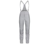 Pantalon d'entraînement femme Johaug Advance Primaloft XS