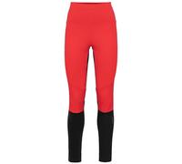 Pantalon d'entraînement femme Johaug Cloud L