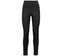 Pantalon d'entraînement femme Johaug Cloud M