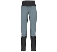 Pantalon d'entraînement femme Johaug Concept 2.0 L