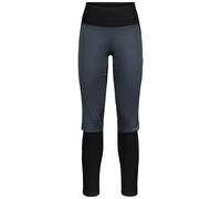 Pantalon d'entraînement femme Johaug Concept 2.0 M
