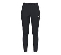 Joma Advance Tracksuit Pants Noir L Femme
