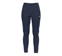 Joma Advance Tracksuit Pants Bleu S Femme
