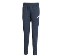 Joma Nilo Tracksuit Pants Bleu M Femme