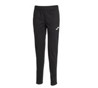 Joma Nilo Tracksuit Pants Noir M Femme