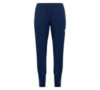 Pantalon d'entraînement femme Macron Aras Bleu L Female