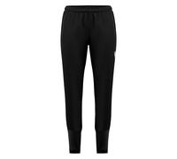 Pantalon d'entraînement femme Macron Aras Noir M