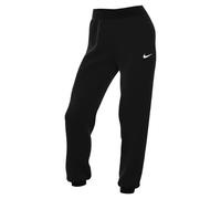Pantalon d'entraînement femme Nike Classic Wovens Noir XS Female