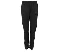 Pantalon d'entraînement femme Stanno Prime Noir 2XL Female