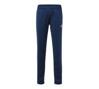 Pantalon d'entraînement fille Joma Championship 20 Bleu 11/12 ans