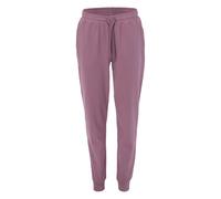 Pantalon d'entraînement fille Martes Viola Violet 15 ans