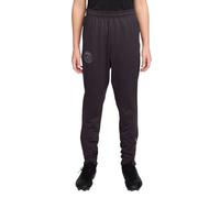 Pantalon d'entraînement Fourth enfant PSG Dri-Fit Strike Jordan 2025/26 Noir 8/10 ans Unisex