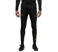 Pantalon d'entraînement Fourth PSG Strike 2022/23 Noir S Male