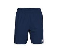 Pantalon d'entraînement France 2025/26 Bleu M