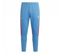 Pantalon d'entraînement France 2026/27 Bleu L