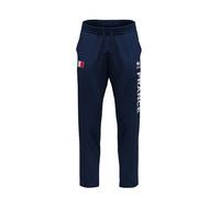 Pantalon d'entraînement France Bryn 2024/25 Bleu S