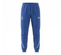 Pantalon d'entraînement France TVL 2026/27 Bleu L