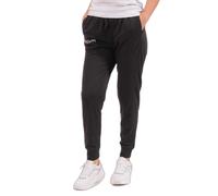 Pantalon d'entraînement Givova King logo Noir L