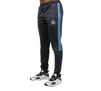 Pantalon d'entraînement Gorilla Wear Devon Gris 4XL