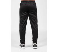 Pantalon d'entraînement Gorilla Wear Devon Noir 4XL