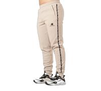 Pantalon d'entraînement Gorilla Wear Harvey Beige L