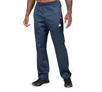 Pantalon d'entraînement Gorilla Wear Tennessee Bleu 4XL
