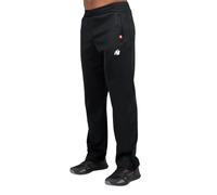 Pantalon d'entraînement Gorilla Wear Tennessee Noir M
