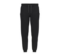 Head Pantalon de survêtement Club Original Noir L Homme