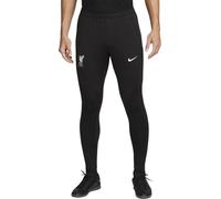 Pantalon d'entraînement Hommes Nike Liverpool FC
