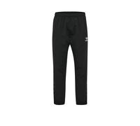Pantalon d'entraînement Hummel avec taille élastique et poches zippées